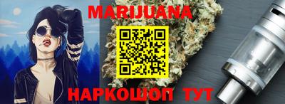 ALPHA-PVP Кингисепп